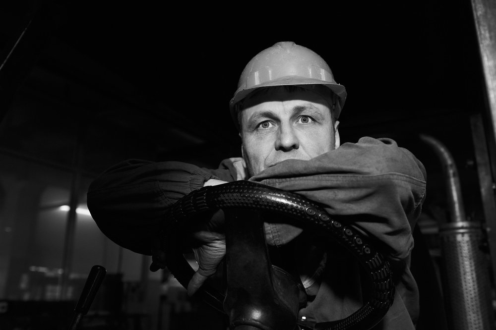 Photograph by Елена Мормоль