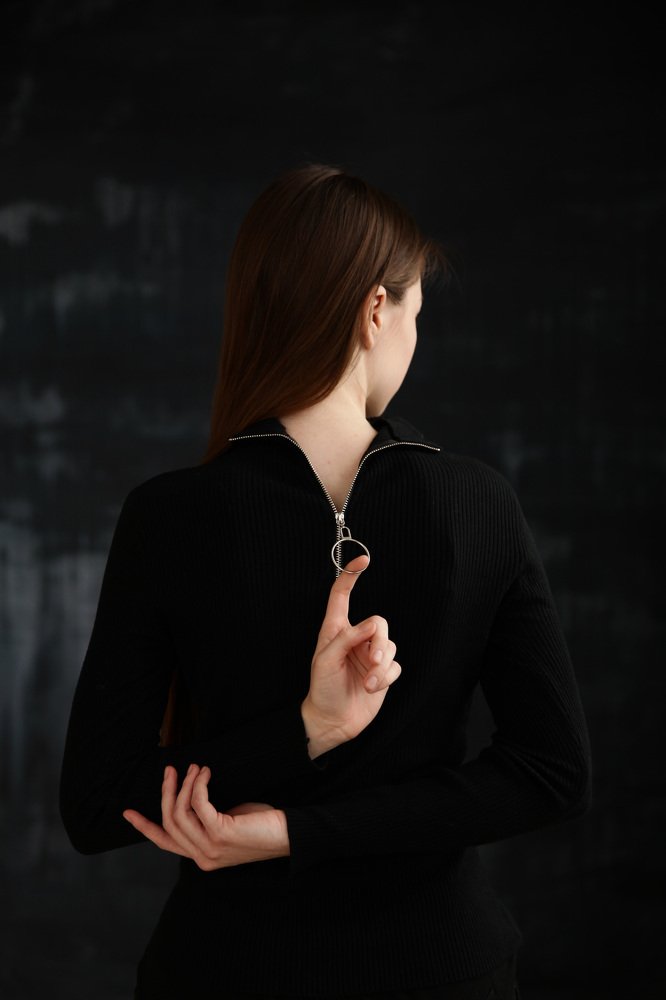 Photograph by Евгения Цой