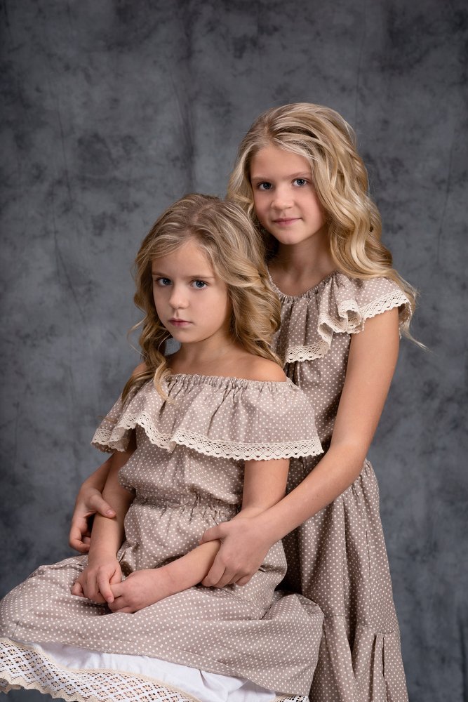 Photograph by Светлана Фролова