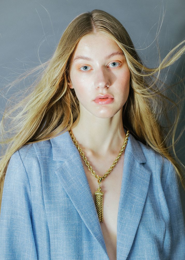 Венера - Venera