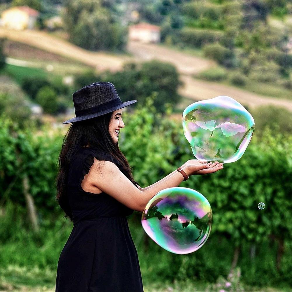 Потенца-Пичена,Италия