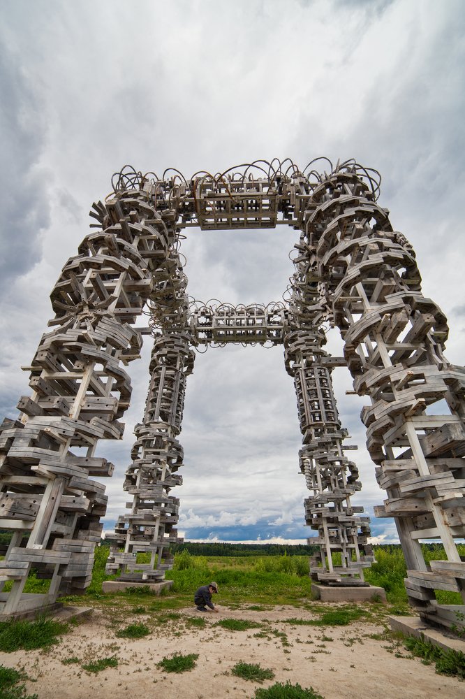 Photograph by Юлия Зуева