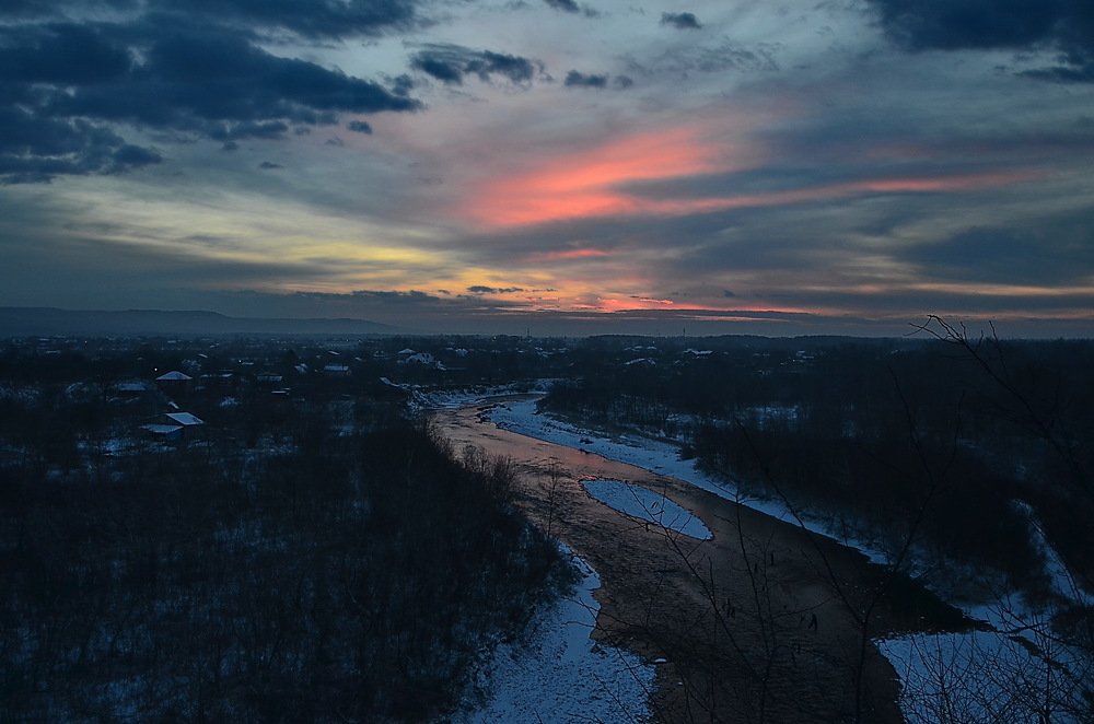 Фотография автора Анатолий Мироненко