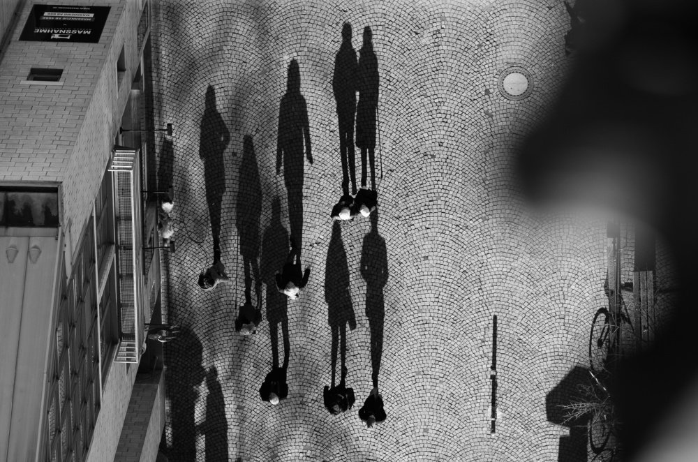 Photograph by Анастасия Ломаева