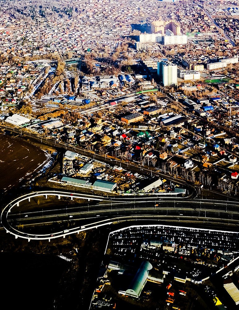 Photograph by Татьяна Чернышова