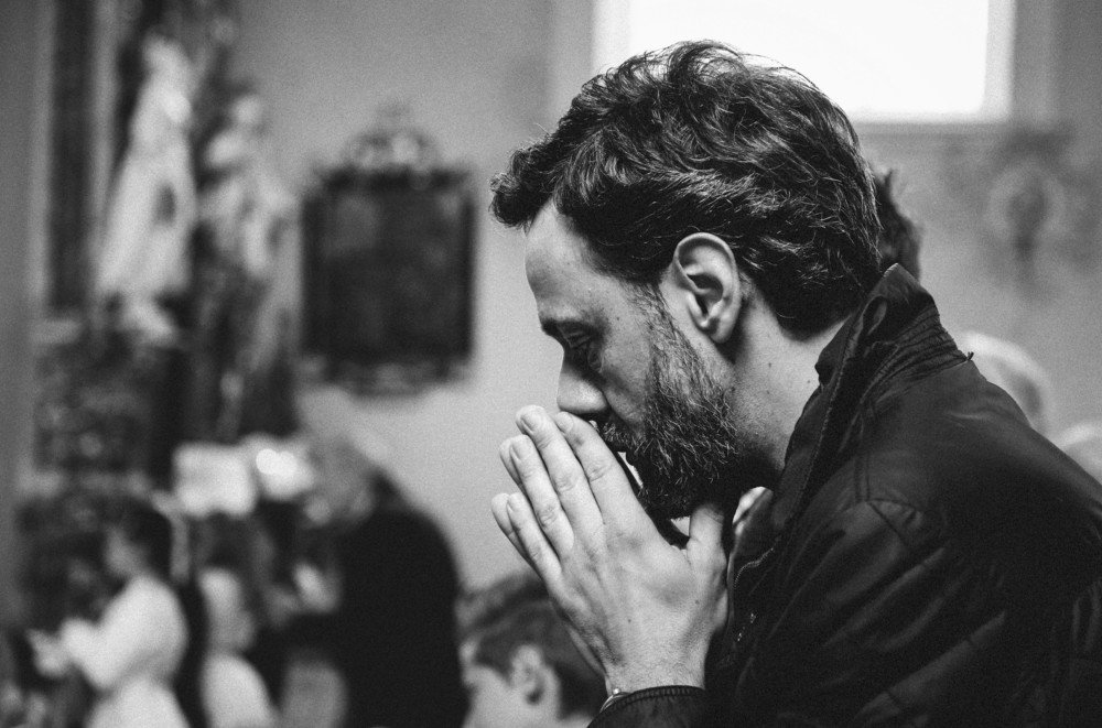 Photograph by Lina Gorelova