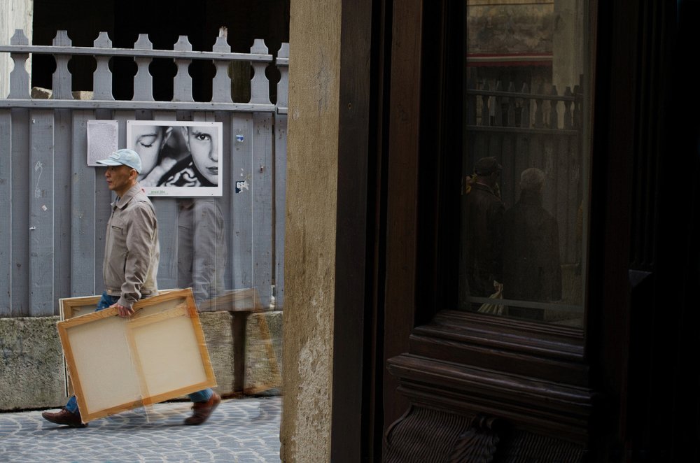 Photograph by Сергей Смирнов