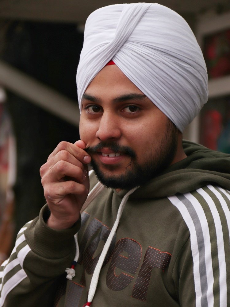 Photograph by Богданна Федорів