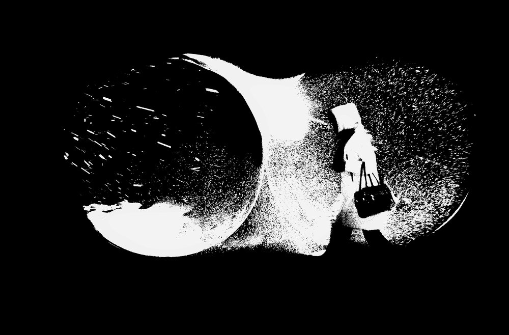 Photograph by Сергей Смирнов