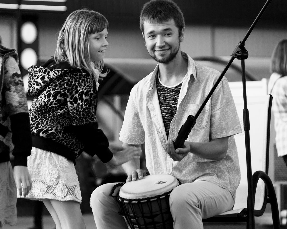 Photograph by Maslova Iryna