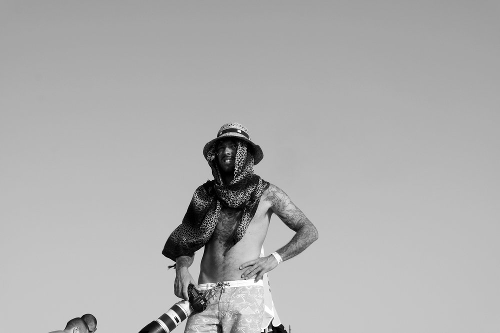 Somewhere with the Other project-series1