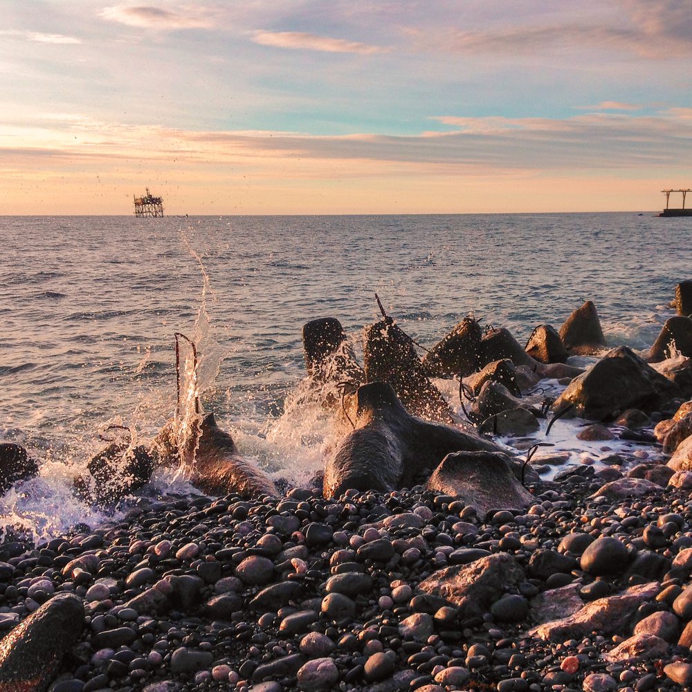 Photograph by Ольга Максимова