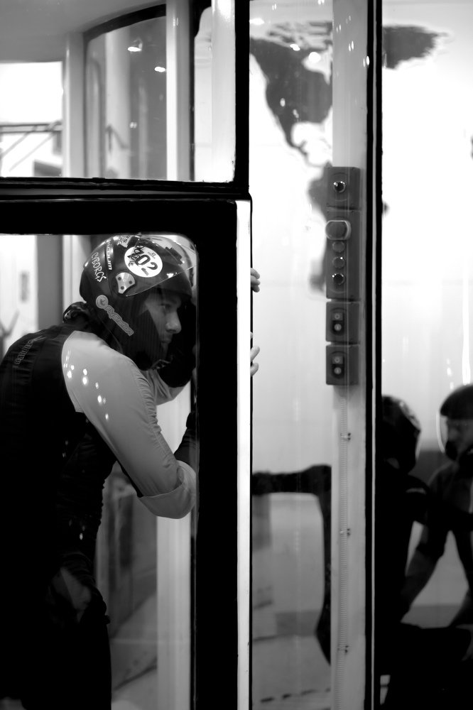 Впереди ещё много работы