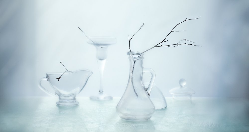 Photograph by Татьяна Макотра