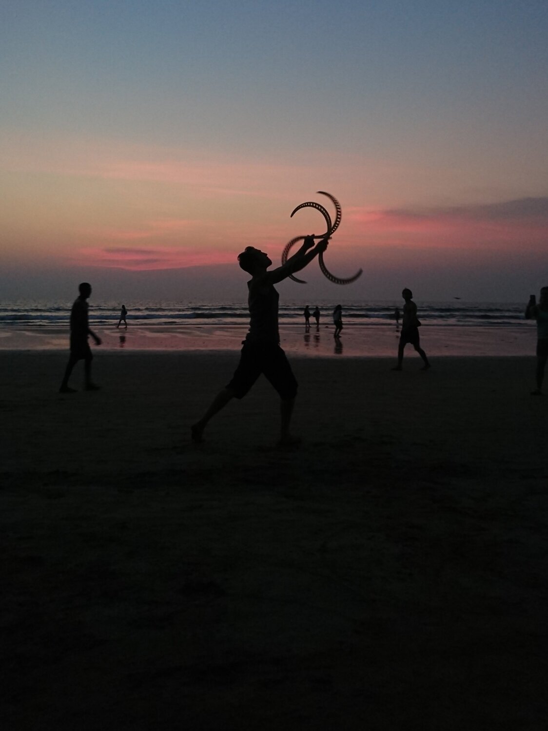 Goa