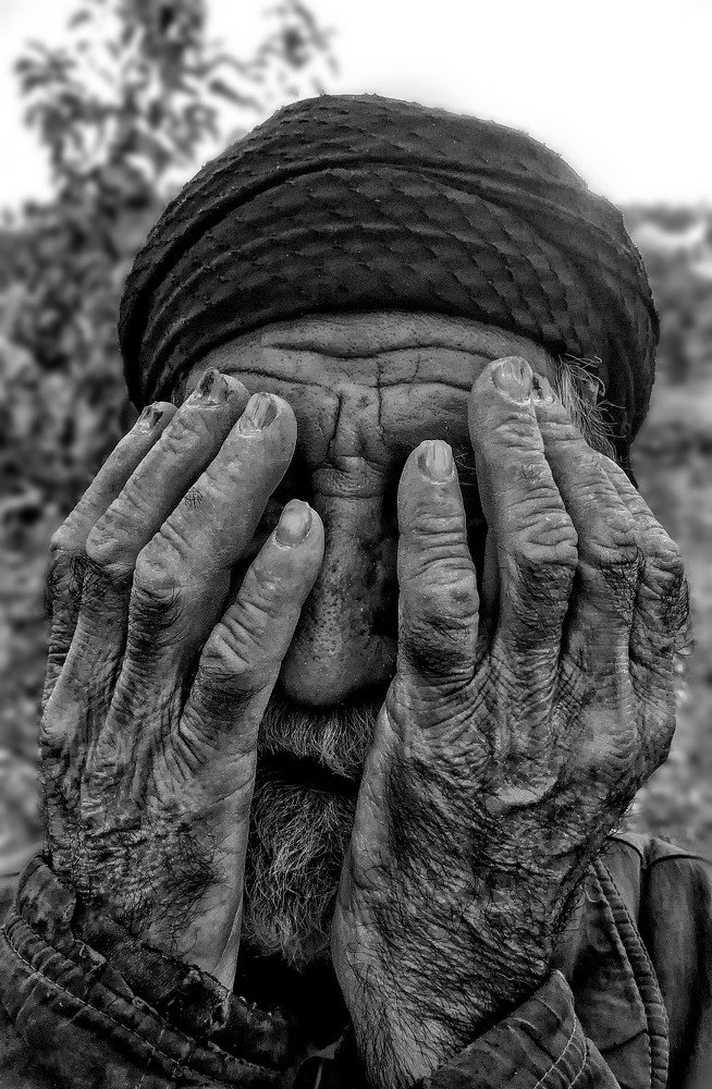 Photograph by Esmaeil kheiry Sakozhiar