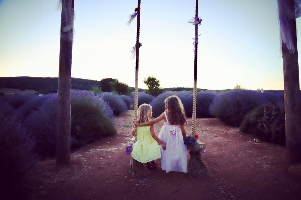 Photograph by Анастасия Инан