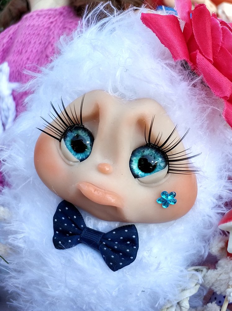 Купите меня.