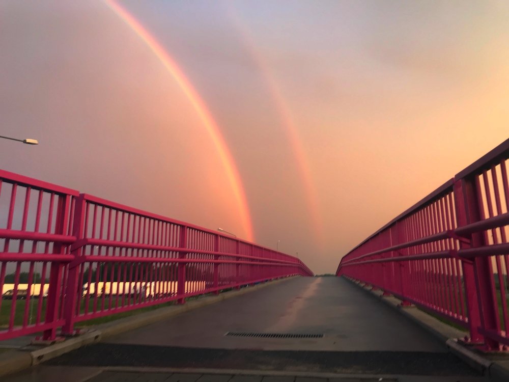 Фотография автора Гудкова Светлана