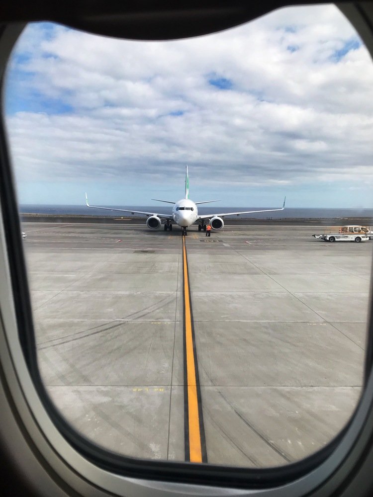 Фотография автора Гудкова Светлана