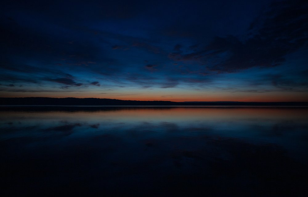 Photograph by Юлия Зуева