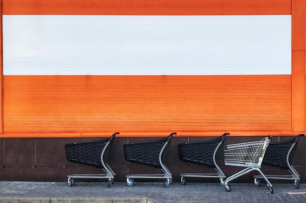 Фотография автора Гудкова Светлана