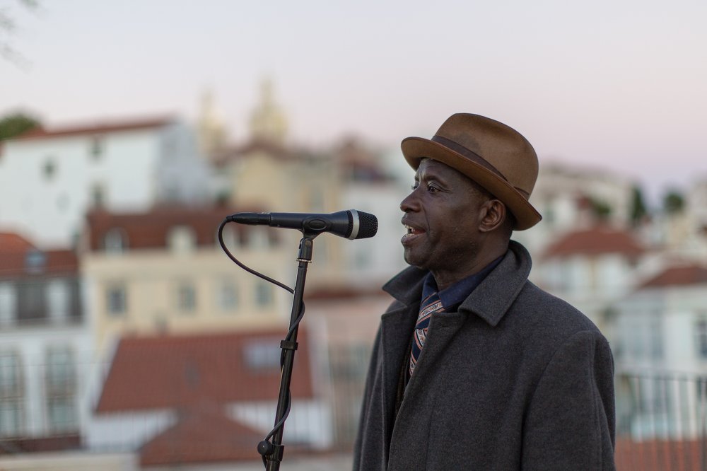 Photograph by Геннадий