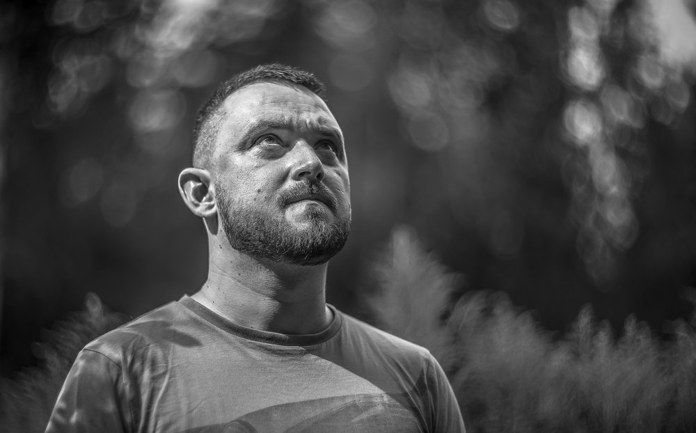 Photograph by Рут Андрей