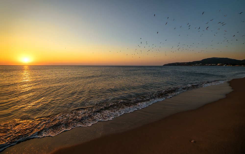 Photograph by Рут Андрей