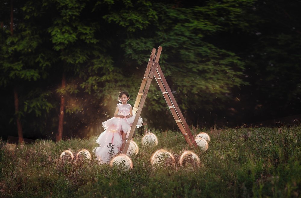 Photograph by valery vartanova