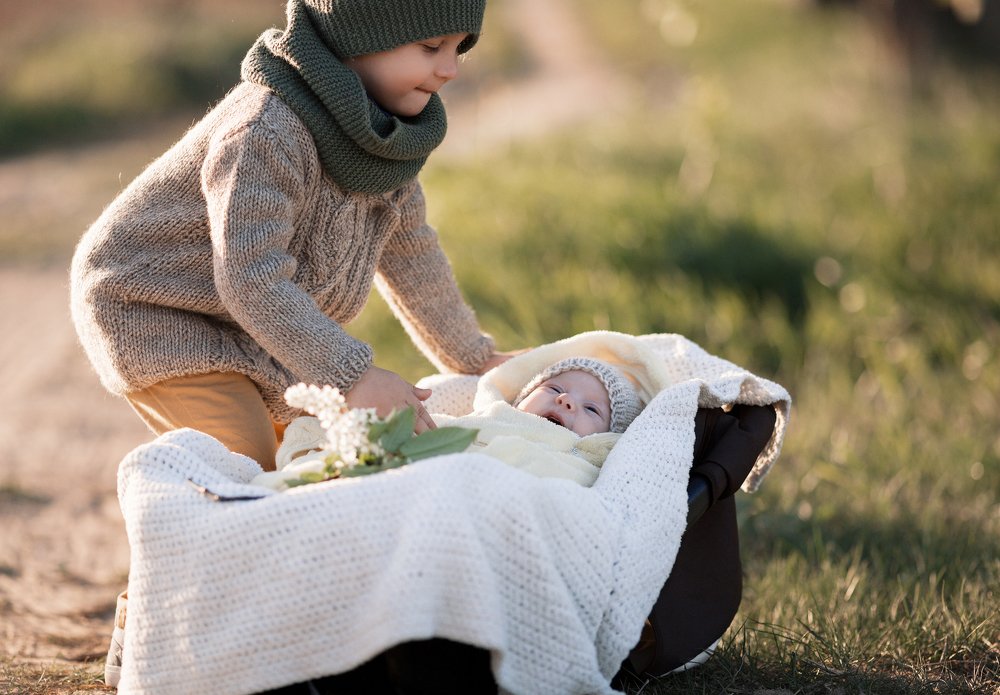 Photograph by Татьяна Толстая