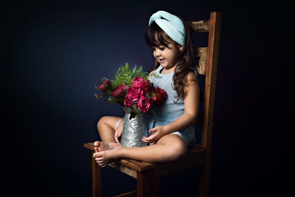 Photograph by Rachel Dias