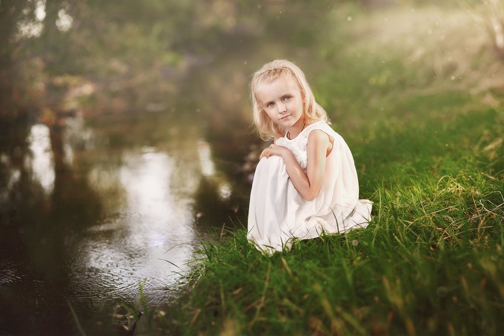 Photograph by Щепин Сергей