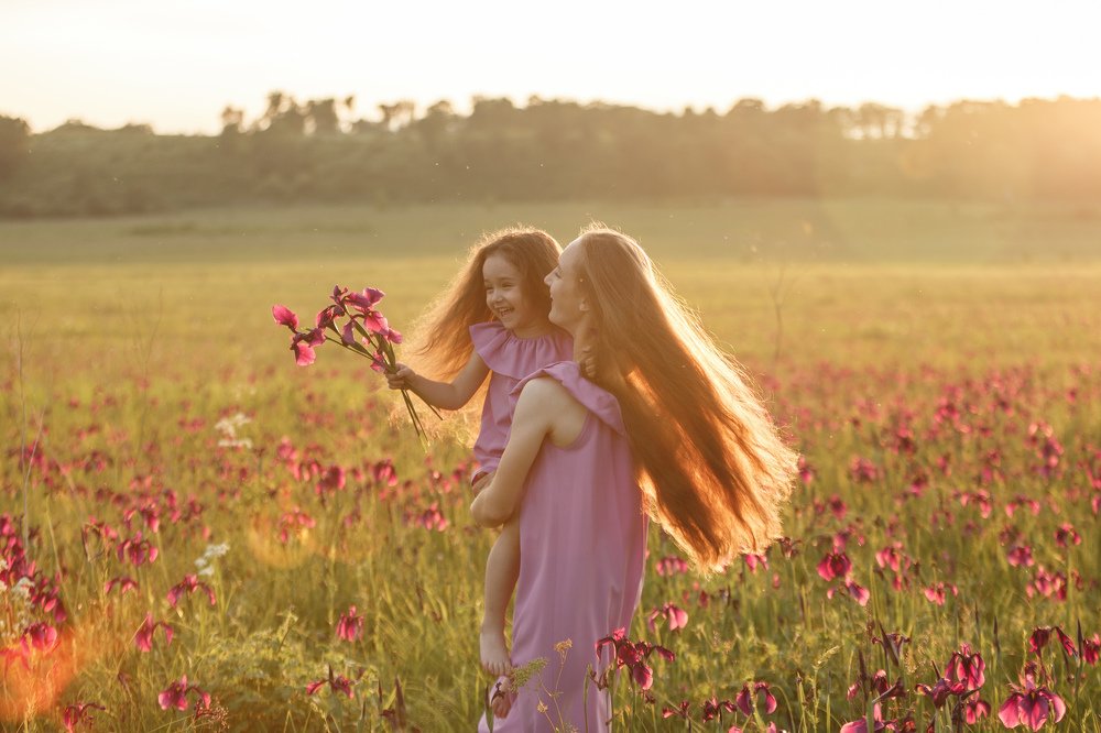 Photograph by Анастасия Петрова