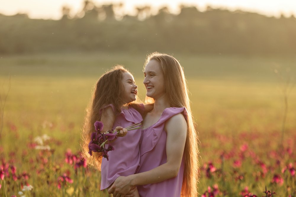 Photograph by Анастасия Петрова