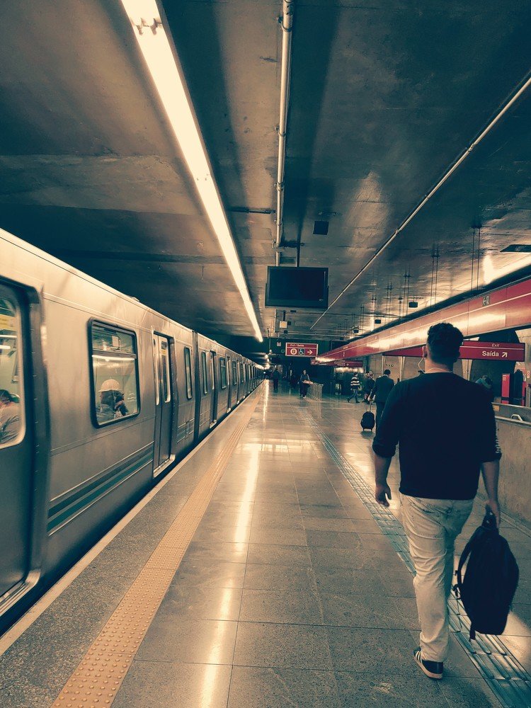 Tempo