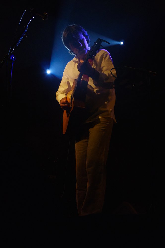 Photograph by 