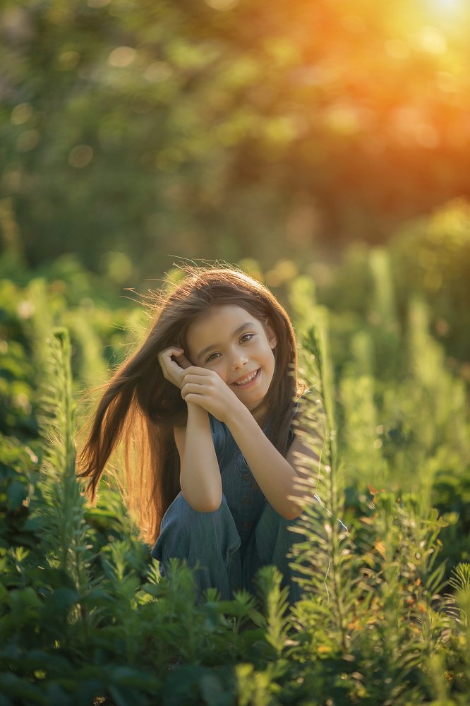 Photograph by Нелли Гродзицкая