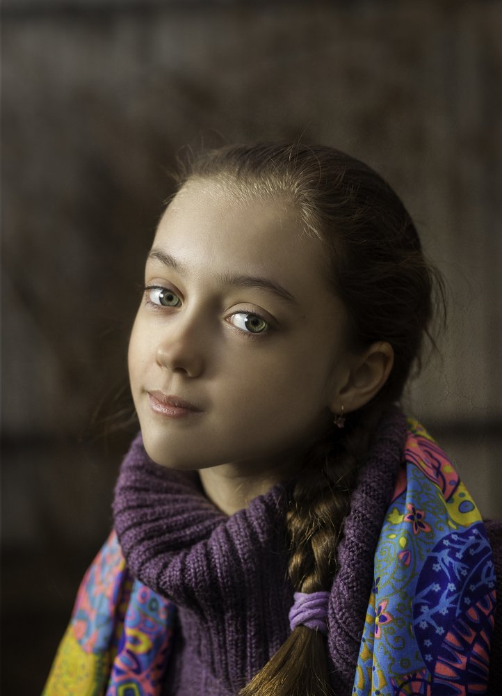 Photograph by Михаил Степанов