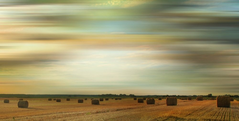 ...Give them hope give them strength give them to live...