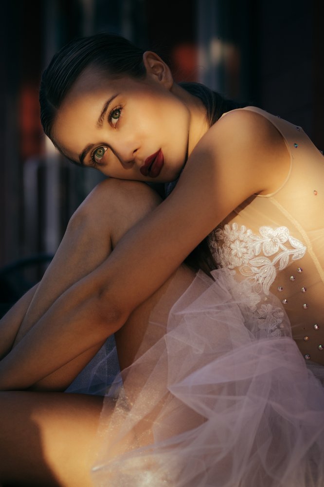 Эстетика и красота