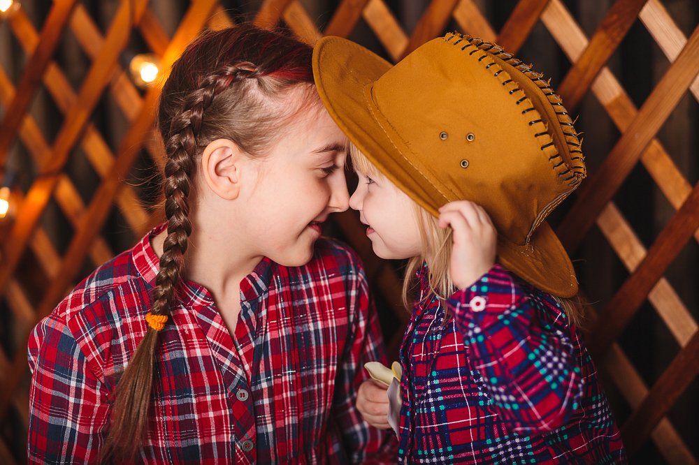 Сестренки_2