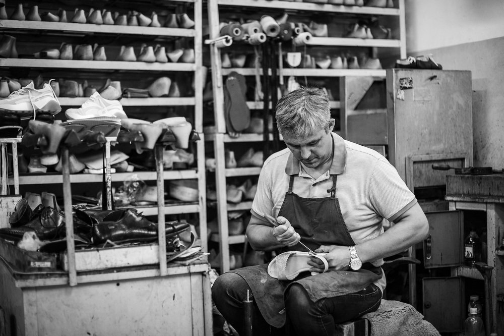 Photograph by Светлана Кудеринова