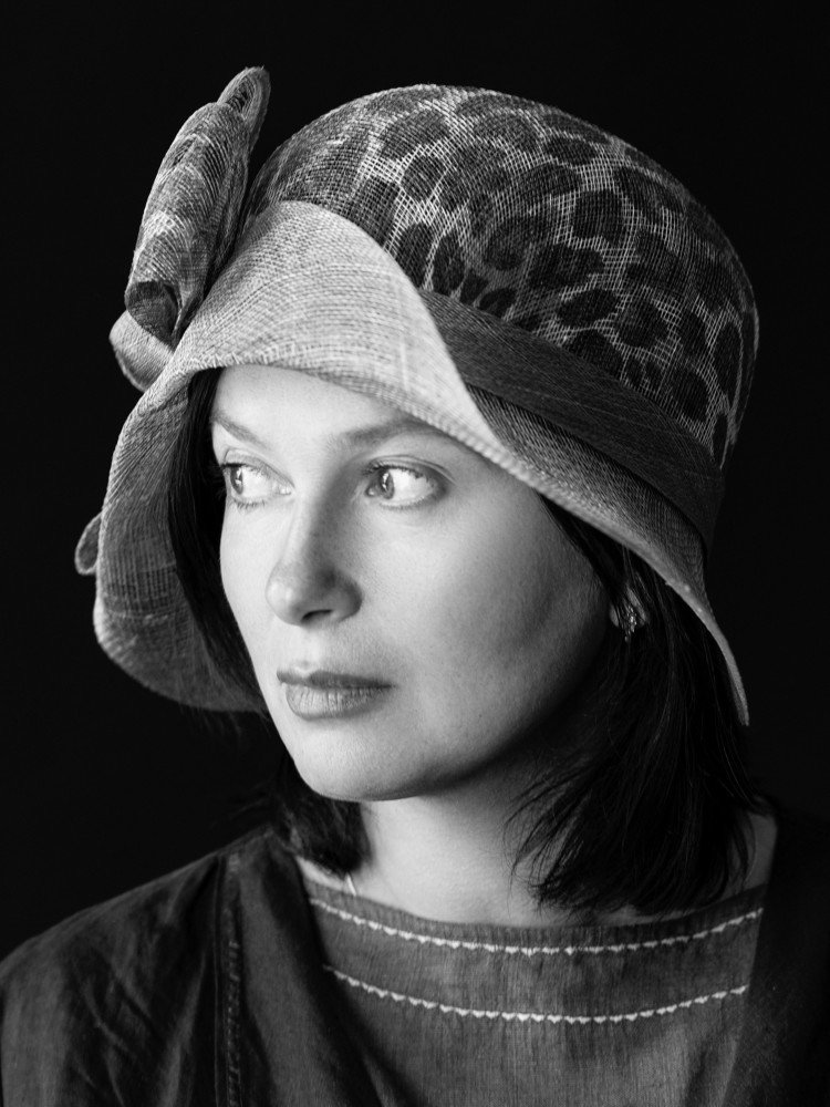 Photograph by Людмила Стойлова