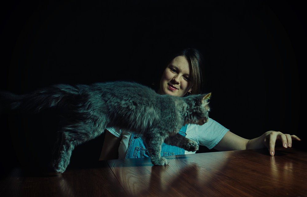 Простые игры