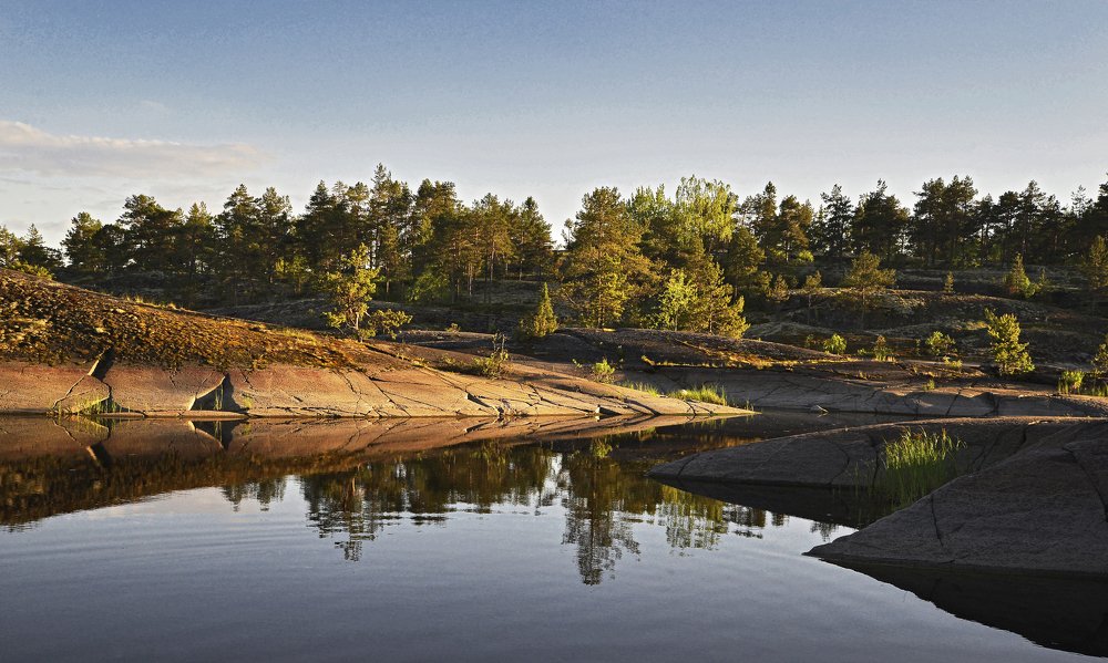 Photograph by Вячеслав Сорокин