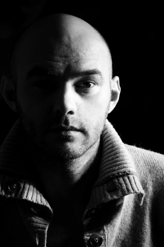 Photograph by Людмила Кузьменко