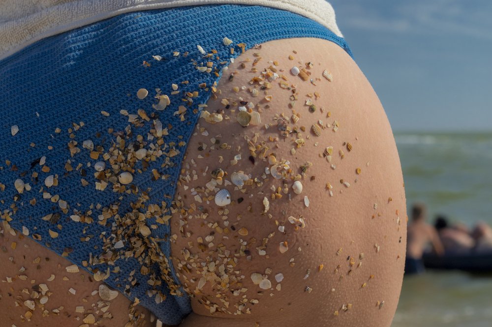 Photograph by Олег