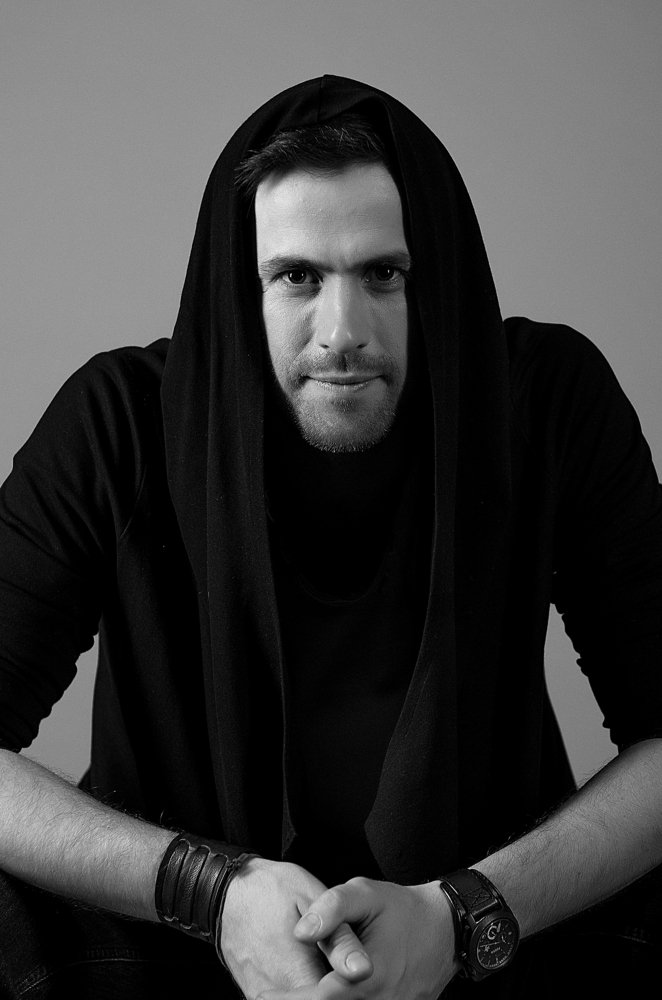 Photograph by Людмила Кузьменко