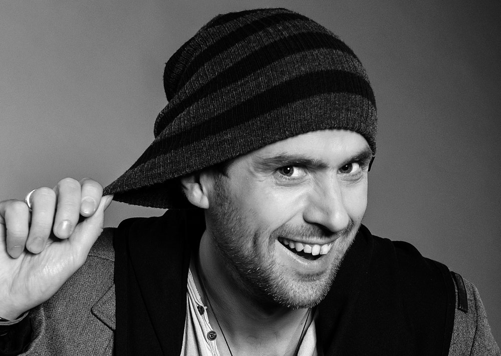 Photograph by Людмила Кузьменко